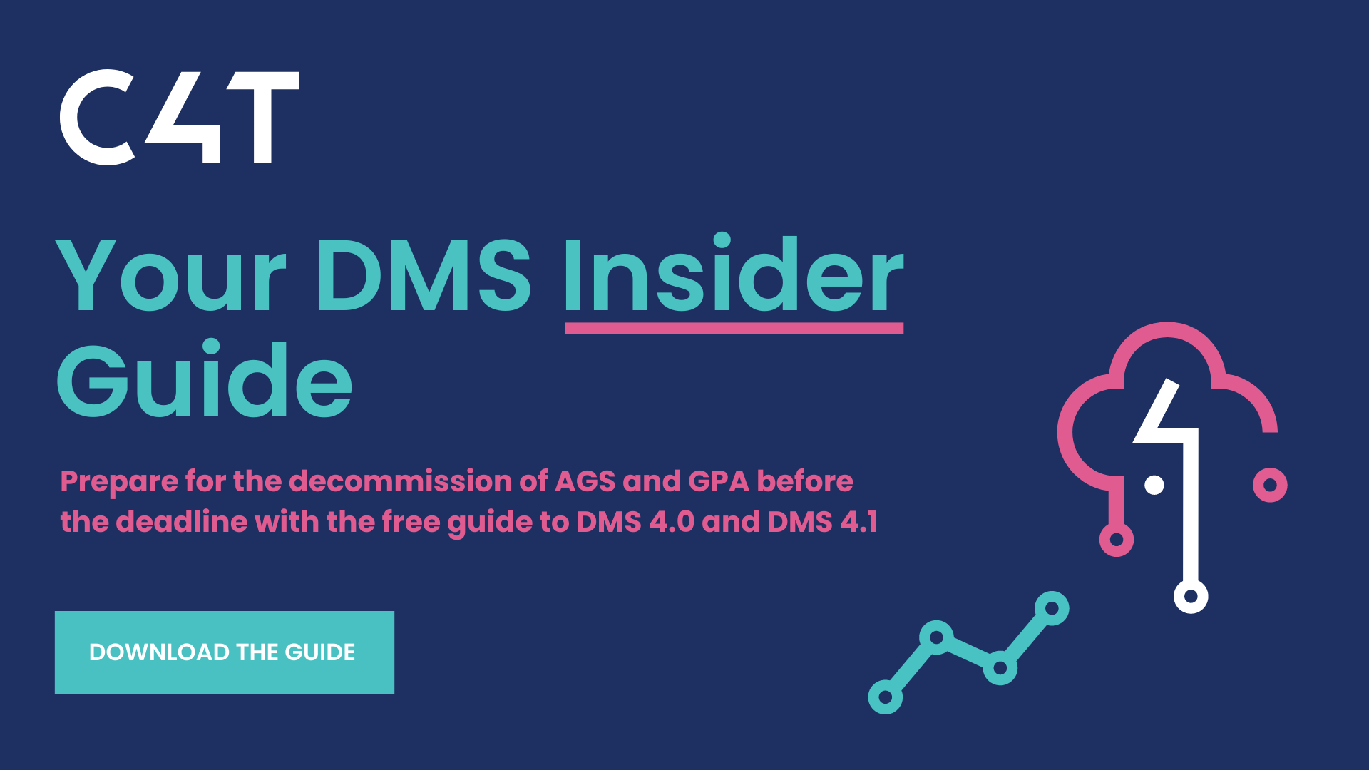 2024 DMS Insider Guide