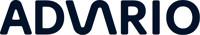 Advario logo