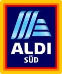 Aldi_Süd_2017_logo.svg