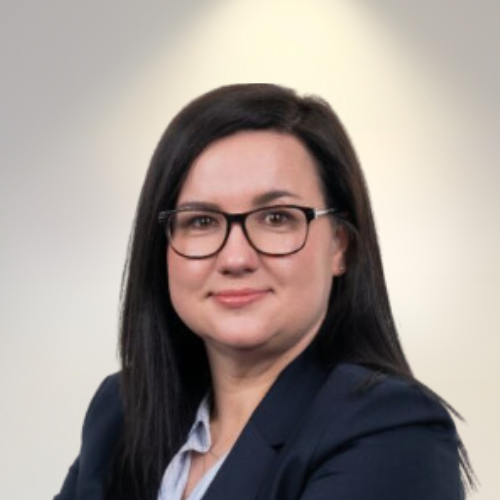 Anna Doherty IOE_headshot