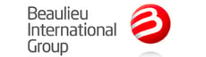 Beaulieu logo