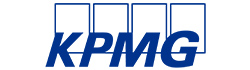 KPMG