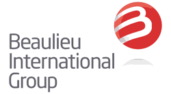 beaulieu-international-group-logo-vector
