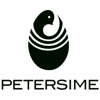 logo_petersime