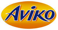 Aviko_logo.svg