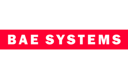 BAE-Systems-Logo