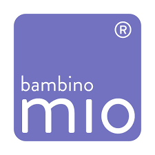 BAMBINO-1