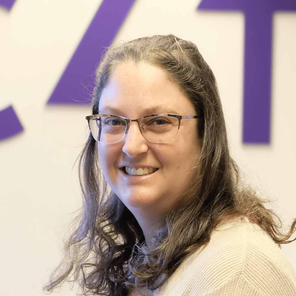 Becky for website-min