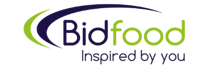 Bidfood