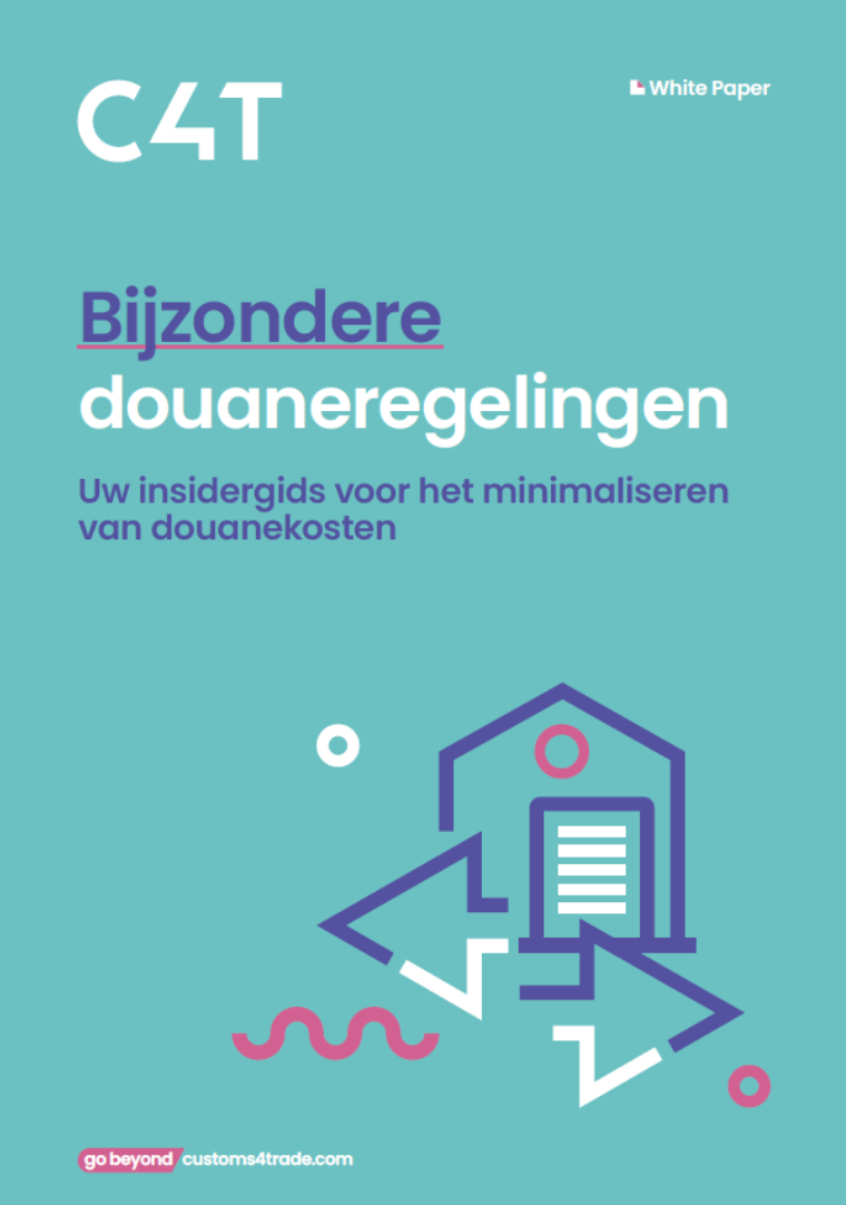 Bijzondere Dounaregelingen whitepaper image