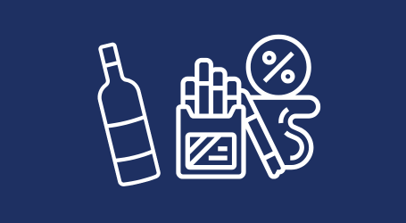 Boost excise efficiency while cutting excise management costs