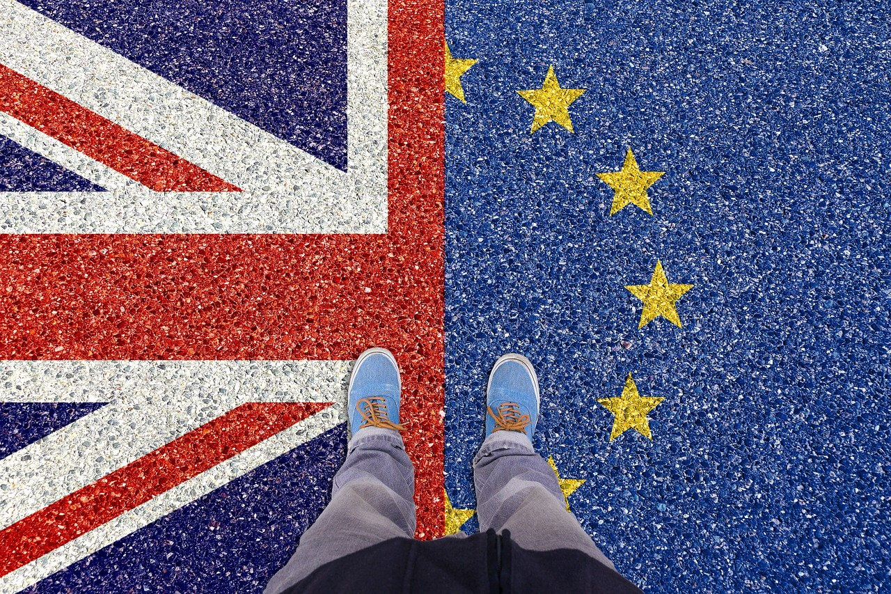 Brexit-Article Romi-2