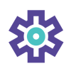 C4T-Tier2 Icon-Automation