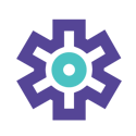 C4T-Tier2 Icon-Automation