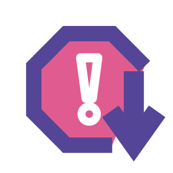 C4T-Tier2 Icon-Border Delays2