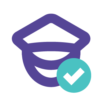 C4T-Tier2 Icon-Clearance & Compliance
