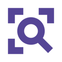 C4T-Tier2 Icon-Compliance-Purple