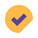 C4T-Tier2 Icon-Compliance-Yellow