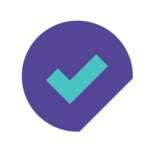 C4T-Tier2 Icon-Compliance