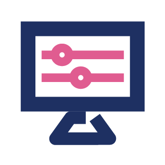 C4T-Tier2 Icon-Dashboard