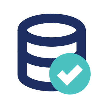 C4T-Tier2 Icon-Data Quality