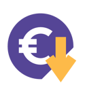 C4T-Tier2 Icon-Minimise Payments