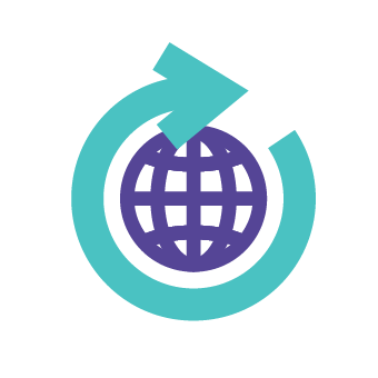 C4T-Tier2 Icon-Multi Country 1