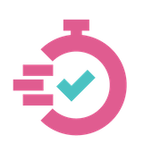 C4T-Tier2 Icon-Onboarding-Cerise-SMALL