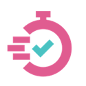 C4T-Tier2 Icon-Onboarding-Cerise-SMALL