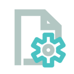 C4T-Tier2 Icon-Reports