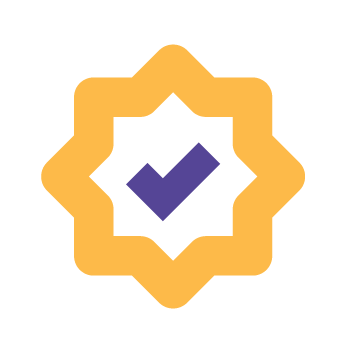 C4T-Tier2 Icon-Validation