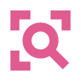 C4T-Tier2 Icon-Visibility-Cerise