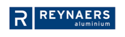 reynaers