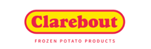 Clarebout
