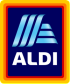 Aldi logo