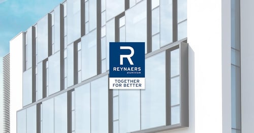1604441352.40433_reynaers-share_0_0