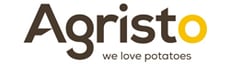 Agristo logo