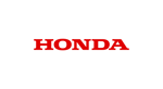 Honda-logo-customer-stories 