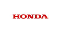 Honda-logo-customer-stories 
