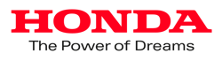 Honda_logo_full_S