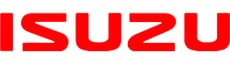 Isuzu logo