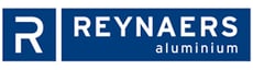 Reynaers logo