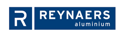 reynaers