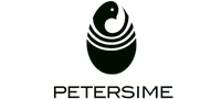 petersime