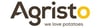 Agristo logo