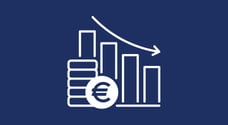 CAS Customs Compliance Software | Customs4trade