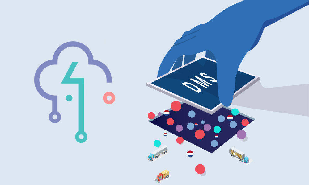 DMS Landing page feature image (600 × 600px) (1920 × 600px) (1)