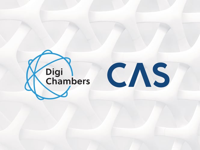 Digichambers-post-1