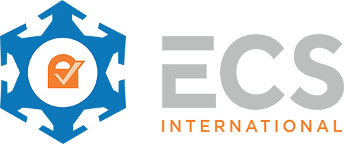 ECS_Logo-horizontaal-FC 2020 copy-1