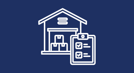 Excise warehouse complexity